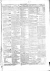 Waterford Mail Saturday 15 September 1838 Page 3