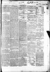 Waterford Mail Wednesday 09 January 1839 Page 3
