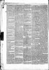 Waterford Mail Wednesday 09 January 1839 Page 4