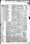 Waterford Mail Saturday 12 January 1839 Page 3