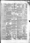 Waterford Mail Wednesday 16 January 1839 Page 3