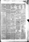 Waterford Mail Saturday 19 January 1839 Page 3