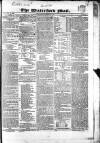 Waterford Mail Wednesday 23 January 1839 Page 1