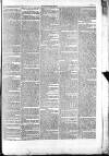 Waterford Mail Wednesday 23 January 1839 Page 3