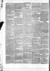 Waterford Mail Wednesday 23 January 1839 Page 4