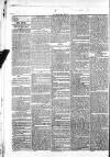 Waterford Mail Saturday 26 January 1839 Page 2