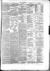 Waterford Mail Wednesday 06 February 1839 Page 3
