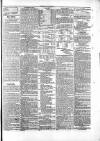 Waterford Mail Wednesday 20 February 1839 Page 3