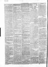 Waterford Mail Saturday 09 March 1839 Page 2