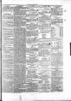 Waterford Mail Saturday 16 March 1839 Page 3
