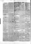 Waterford Mail Wednesday 20 March 1839 Page 2