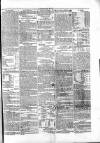 Waterford Mail Wednesday 20 March 1839 Page 3