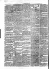 Waterford Mail Saturday 23 March 1839 Page 2