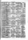Waterford Mail Saturday 23 March 1839 Page 3