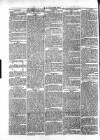 Waterford Mail Saturday 23 March 1839 Page 4