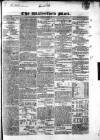 Waterford Mail Wednesday 03 April 1839 Page 1
