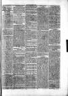 Waterford Mail Wednesday 03 April 1839 Page 3