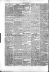 Waterford Mail Wednesday 01 May 1839 Page 2