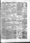 Waterford Mail Wednesday 01 May 1839 Page 3