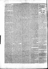 Waterford Mail Wednesday 08 May 1839 Page 2