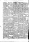 Waterford Mail Wednesday 29 May 1839 Page 2