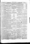 Waterford Mail Saturday 08 June 1839 Page 3