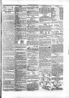 Waterford Mail Wednesday 12 June 1839 Page 3