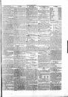 Waterford Mail Saturday 15 June 1839 Page 3