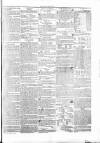 Waterford Mail Wednesday 19 June 1839 Page 3