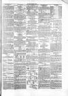 Waterford Mail Wednesday 26 June 1839 Page 3