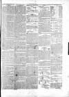 Waterford Mail Wednesday 21 August 1839 Page 3