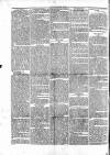 Waterford Mail Wednesday 21 August 1839 Page 4