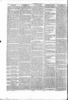 Waterford Mail Wednesday 04 September 1839 Page 4