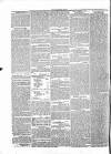 Waterford Mail Saturday 21 September 1839 Page 4