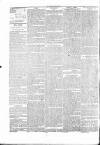 Waterford Mail Wednesday 02 October 1839 Page 2