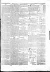 Waterford Mail Wednesday 02 October 1839 Page 3