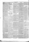 Waterford Mail Saturday 05 October 1839 Page 2