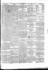 Waterford Mail Saturday 05 October 1839 Page 3