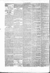 Waterford Mail Wednesday 09 October 1839 Page 2