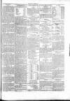 Waterford Mail Wednesday 09 October 1839 Page 3