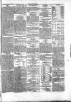 Waterford Mail Wednesday 16 October 1839 Page 3