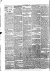 Waterford Mail Saturday 09 November 1839 Page 2