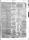 Waterford Mail Wednesday 27 November 1839 Page 3