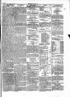 Waterford Mail Saturday 21 December 1839 Page 3