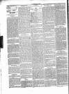 Waterford Mail Saturday 04 January 1840 Page 2