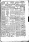 Waterford Mail Saturday 04 January 1840 Page 3