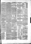 Waterford Mail Wednesday 15 January 1840 Page 3