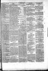 Waterford Mail Saturday 18 January 1840 Page 3