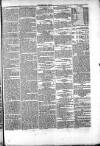 Waterford Mail Saturday 25 January 1840 Page 3