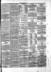 Waterford Mail Wednesday 29 January 1840 Page 3